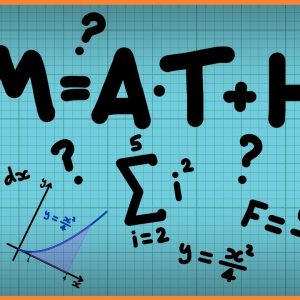 Enriched Math (Grades 4-10)