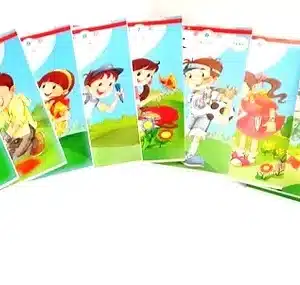 Chinese Language (Adult-18+)