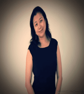 Xiaou Ou Wang