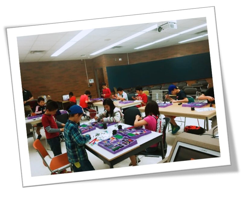 2d311c_540b6bf6885e4f049013c21710d6c2b4_mv2