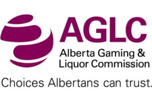 Alberta Gaming and Liquor Commission