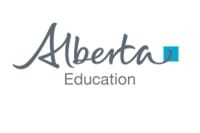 Alberta Education