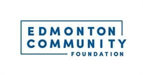 Edmonton Community Foundation