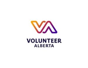 Volunteer Alberta