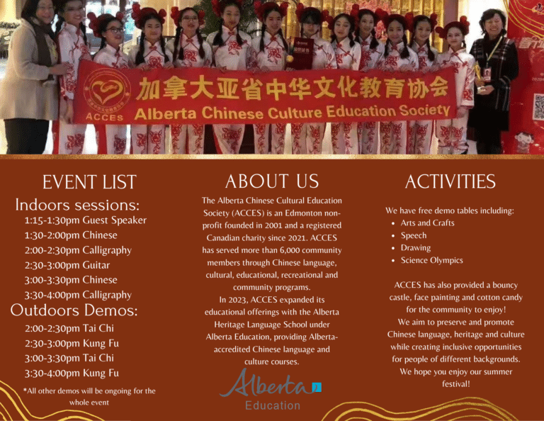 ACCES SUMMER FEST p2
